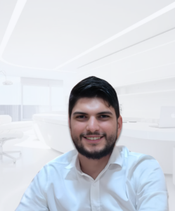 Picture of Matheus Henrique 